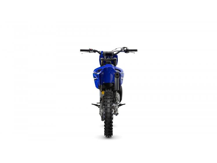 YAMAHA YZ85 (26)