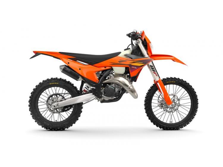 KTM 125 XC-W (26)