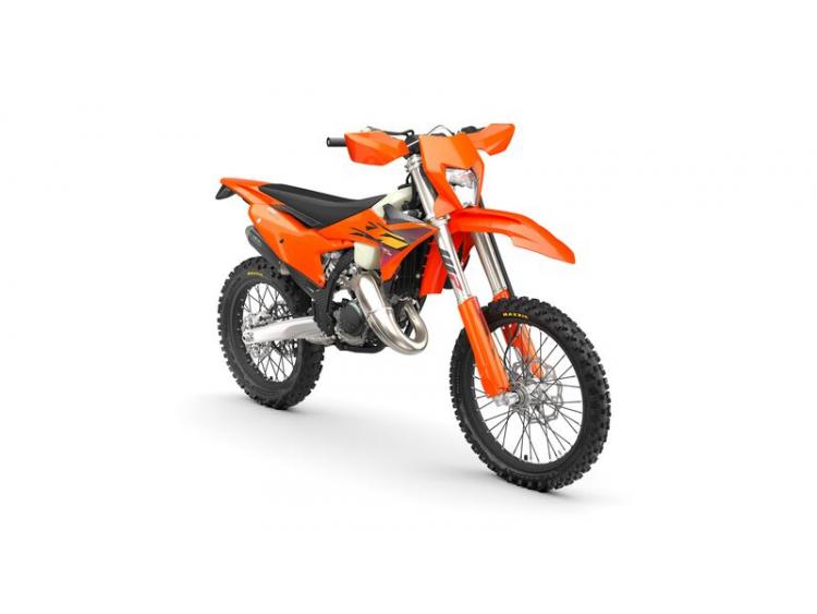 KTM 125 XC-W (26)
