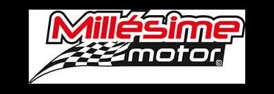 MV AGUSTA DRAGSTER RR