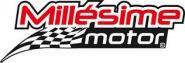 MILLESIME MOTOR
